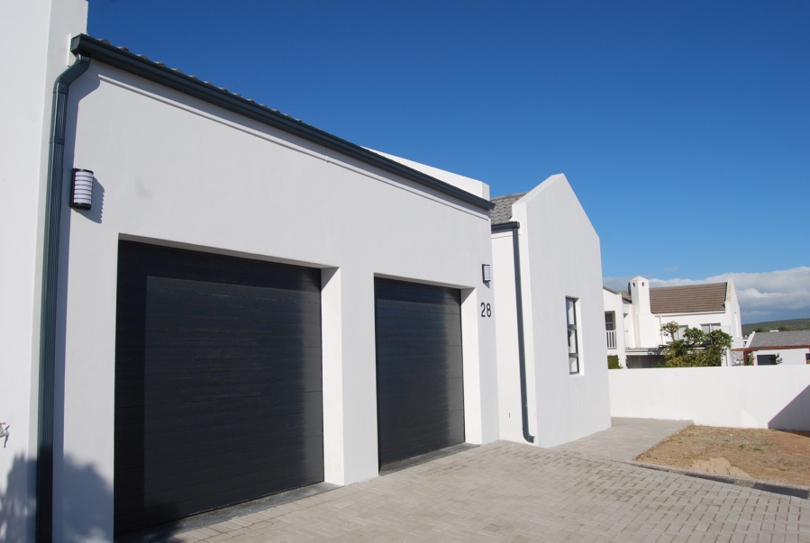 3 Bedroom Property for Sale in Shelley Point Western Cape